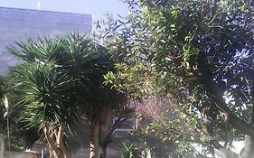 C'era una Volta il Salento